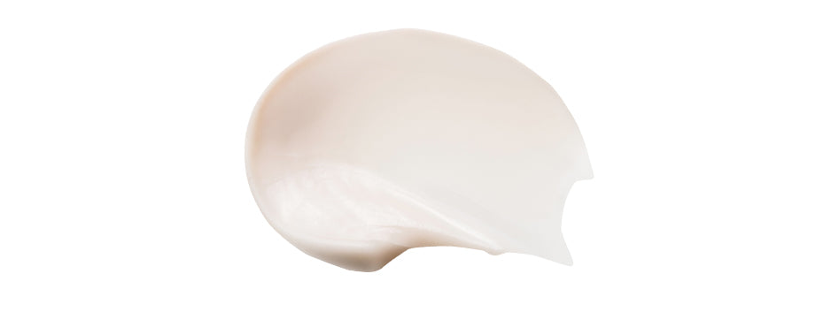 SIGNIA VITAL LIFTING CREAM  
