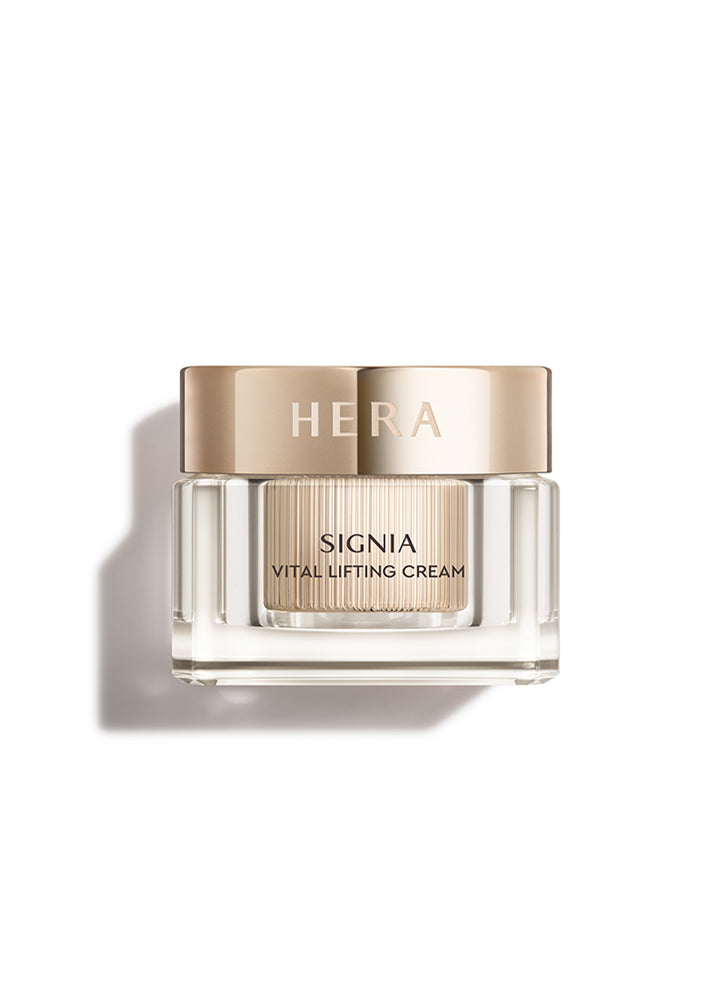 SIGNIA VITAL LIFTING CREAM