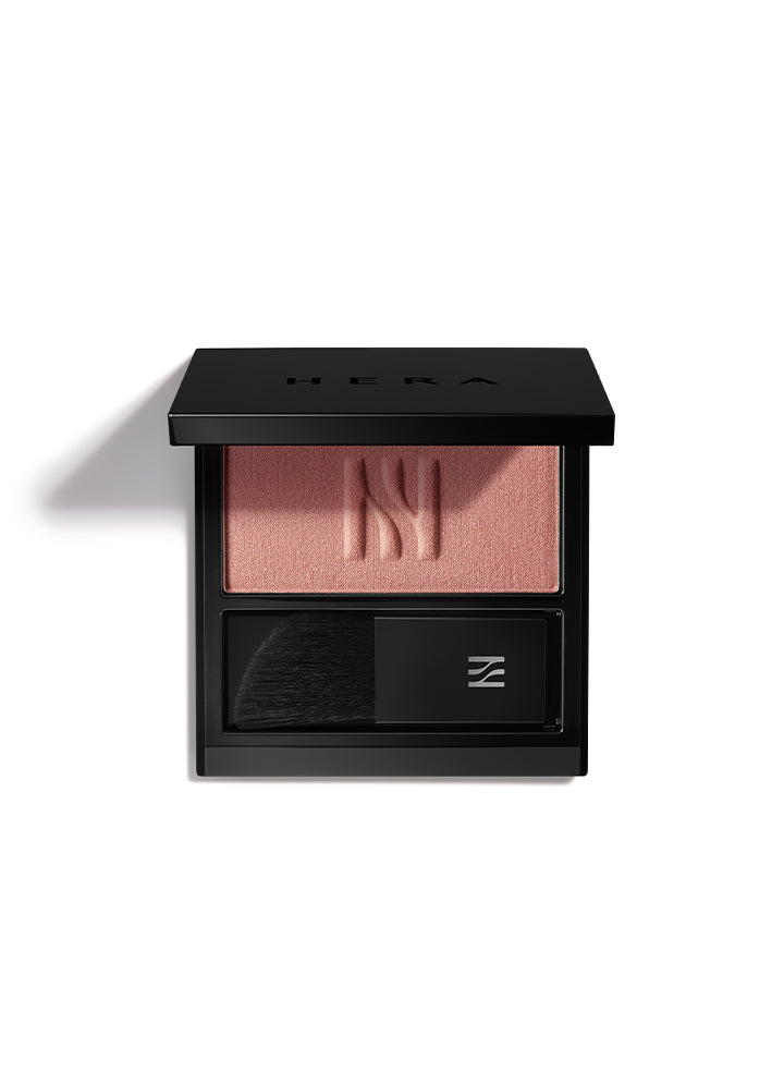 HERA BLUSH