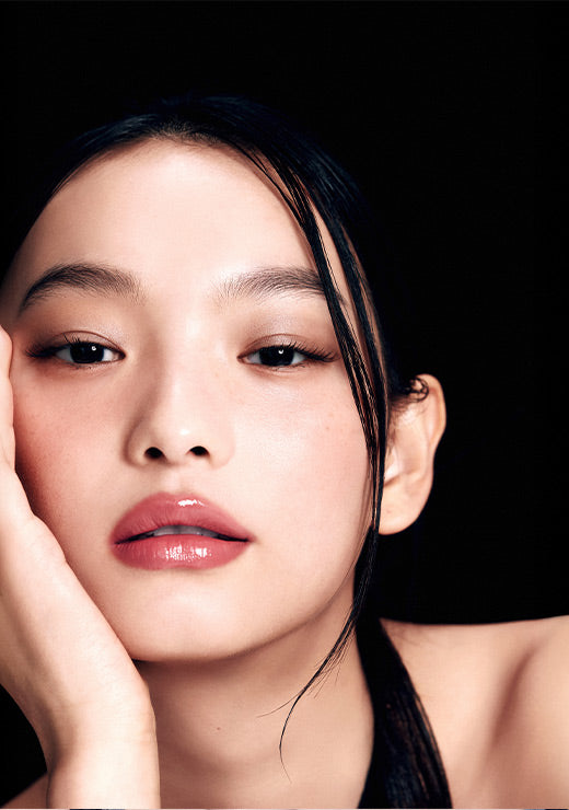 SENSUAL TINTED SHINE STICK