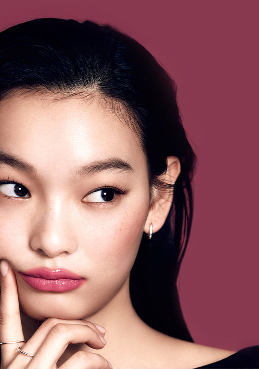 SENSUAL TINTED SHINE STICK