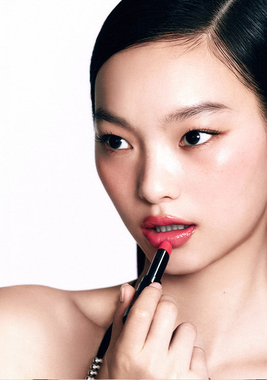 SENSUAL TINTED SHINE STICK