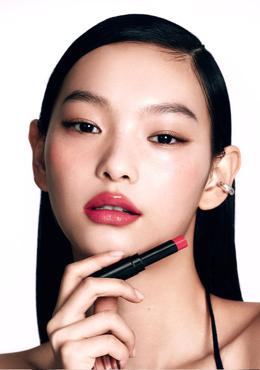 SENSUAL TINTED SHINE STICK