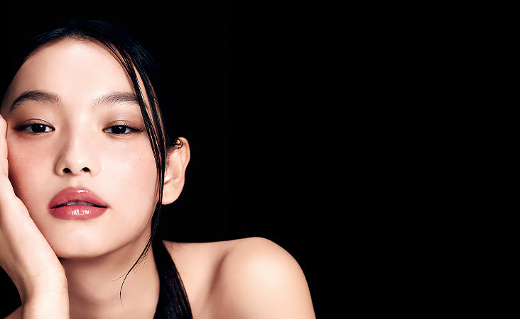 SENSUAL TINTED SHINE STICK