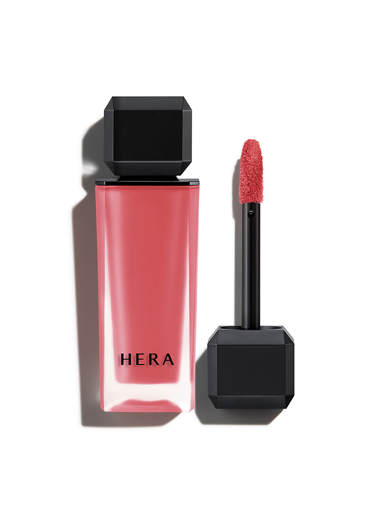 SENSUAL POWDER MATTE LIQUID