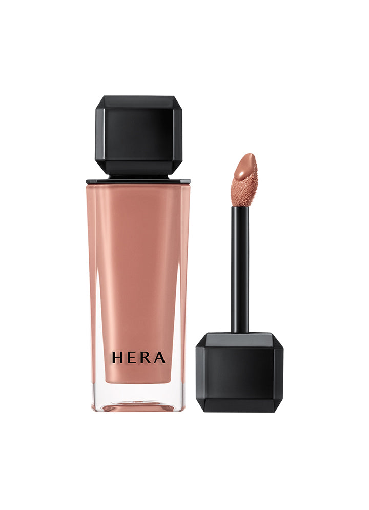 SENSUAL NUDE GLOSS