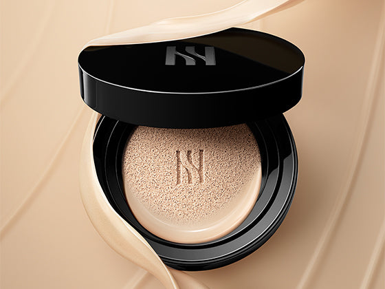 ファンデーション HERA BLACK CUSHION 25N1 SPF34 PA++ $_12.JPG?set_id=880000500F
