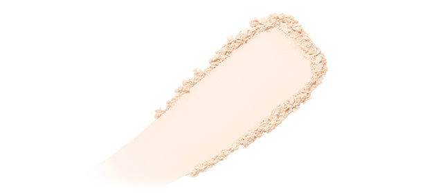 BLACK CUSHION MESH POWDER SPF38 / PA++ 13N1 PORCELAIN