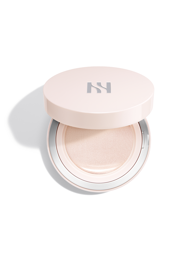REFLECTION SKIN GLOW CUSHION FOUNDATION