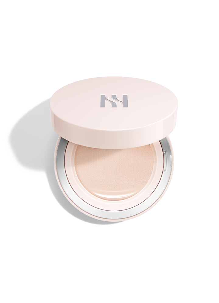 REFLECTION SKIN GLOW CUSHION FOUNDATION