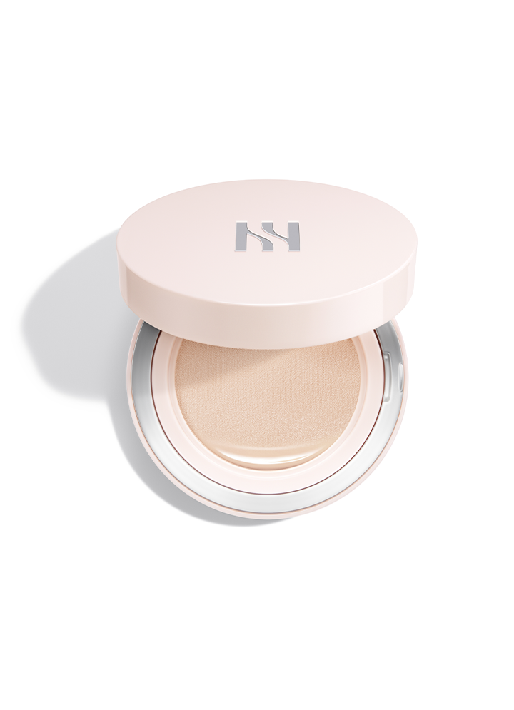 REFLECTION SKIN GLOW CUSHION FOUNDATION