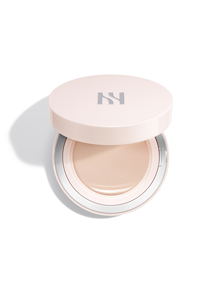 REFLECTION SKIN GLOW CUSHION FOUNDATION