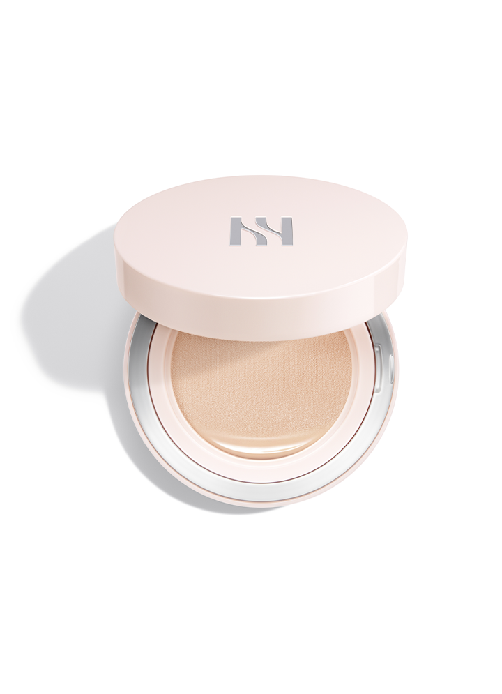 REFLECTION SKIN GLOW CUSHION FOUNDATION
