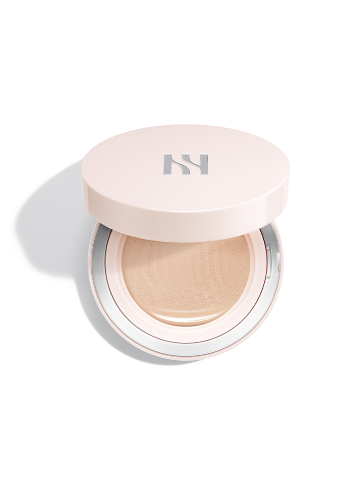 REFLECTION SKIN GLOW CUSHION FOUNDATION