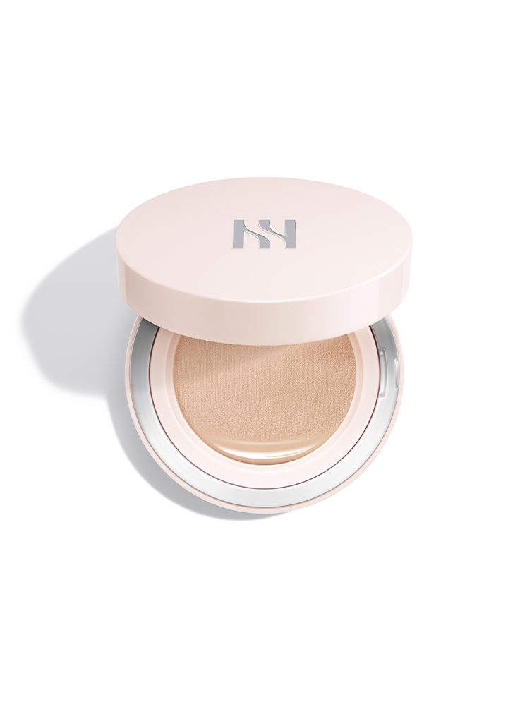 REFLECTION SKIN GLOW CUSHION FOUNDATION