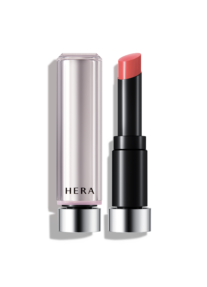 SENSUAL NUDE BALM