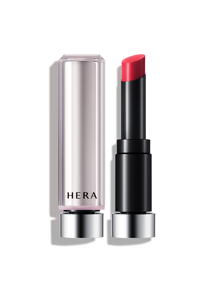 SENSUAL NUDE BALM