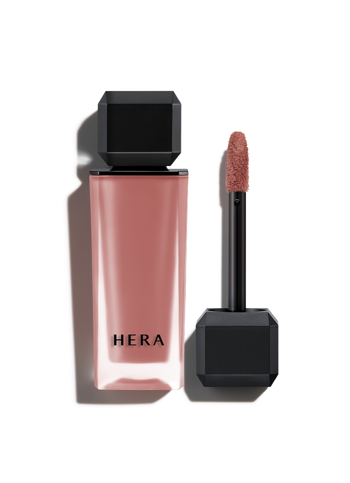 SENSUAL POWDER MATTE LIQUID