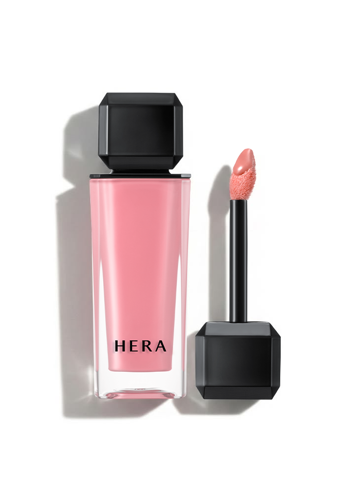 SENSUAL NUDE GLOSS