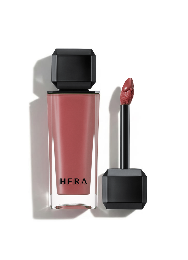 SENSUAL NUDE GLOSS