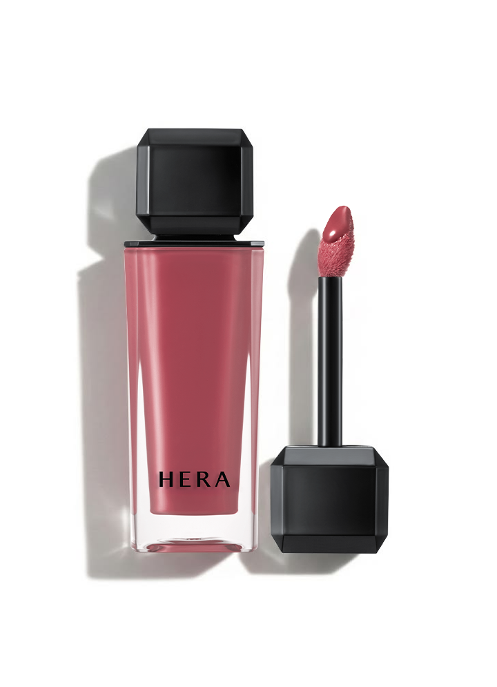SENSUAL NUDE GLOSS