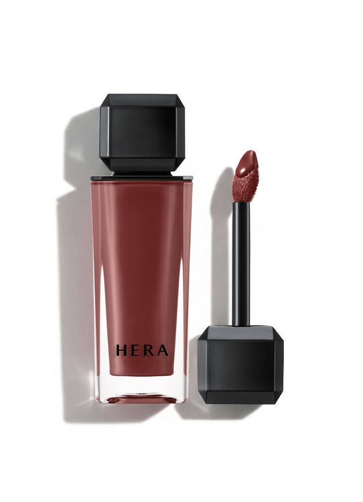 SENSUAL NUDE GLOSS