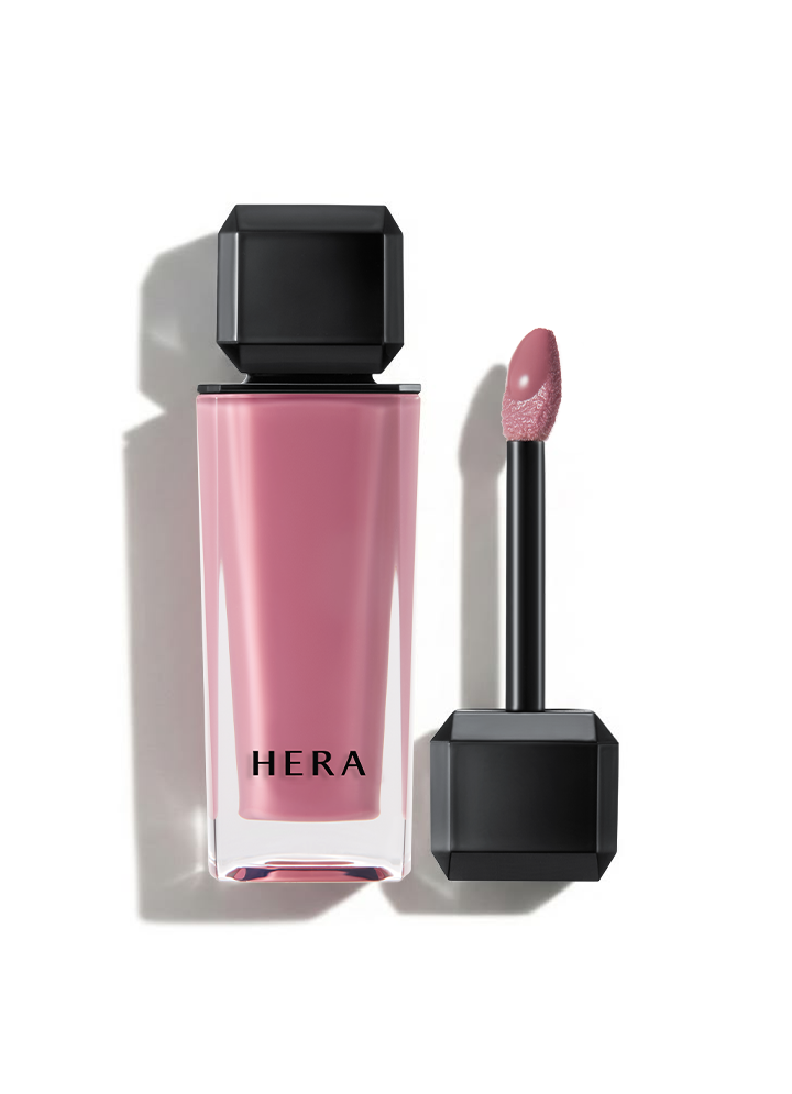SENSUAL NUDE GLOSS