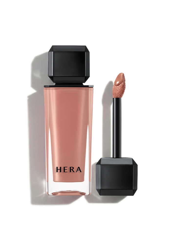 SENSUAL NUDE GLOSS