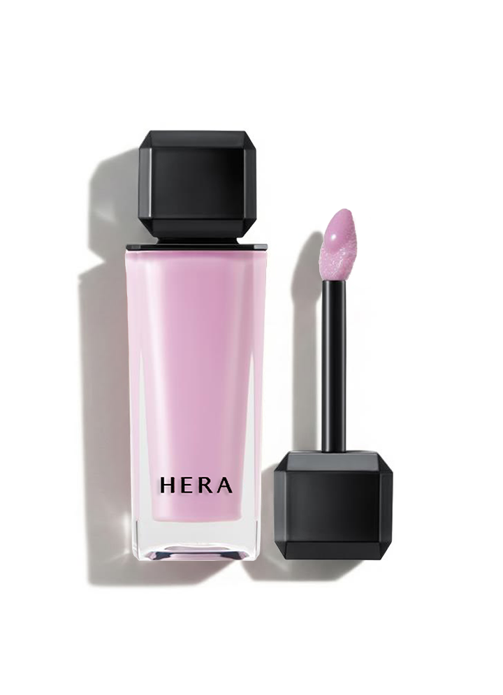 SENSUAL NUDE GLOSS