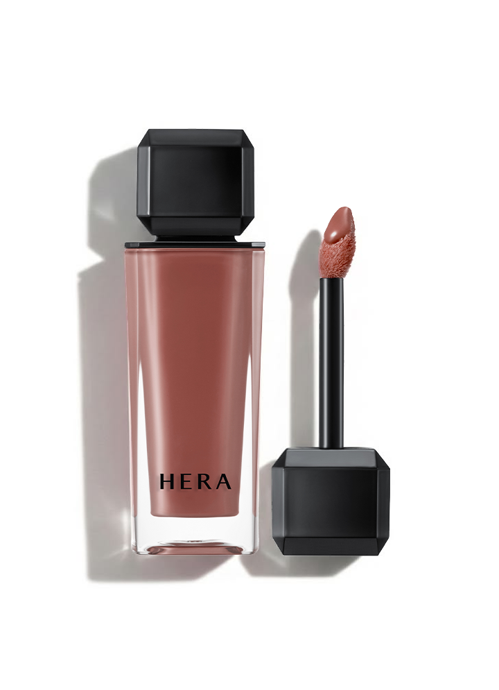 SENSUAL NUDE GLOSS