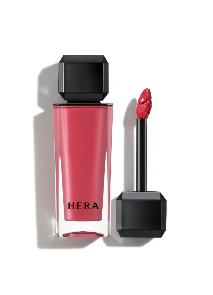 SENSUAL NUDE GLOSS