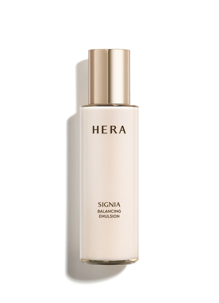 SIGNIA BALANCING EMULSION