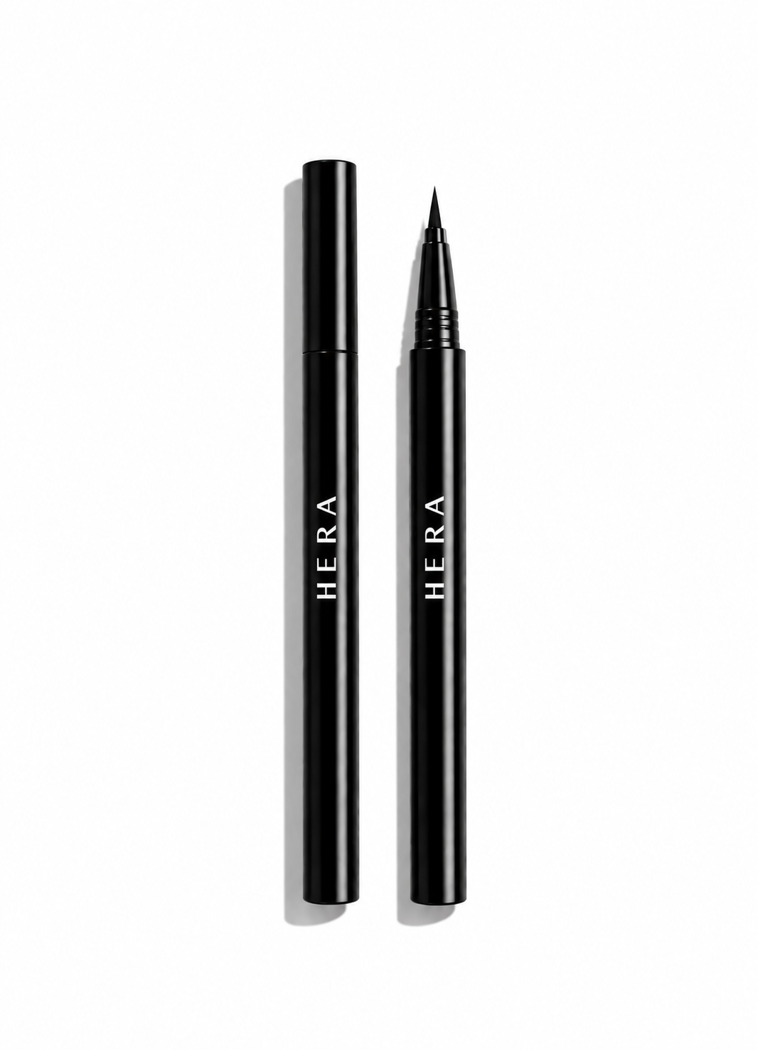 EASY STYLING EYE LINER