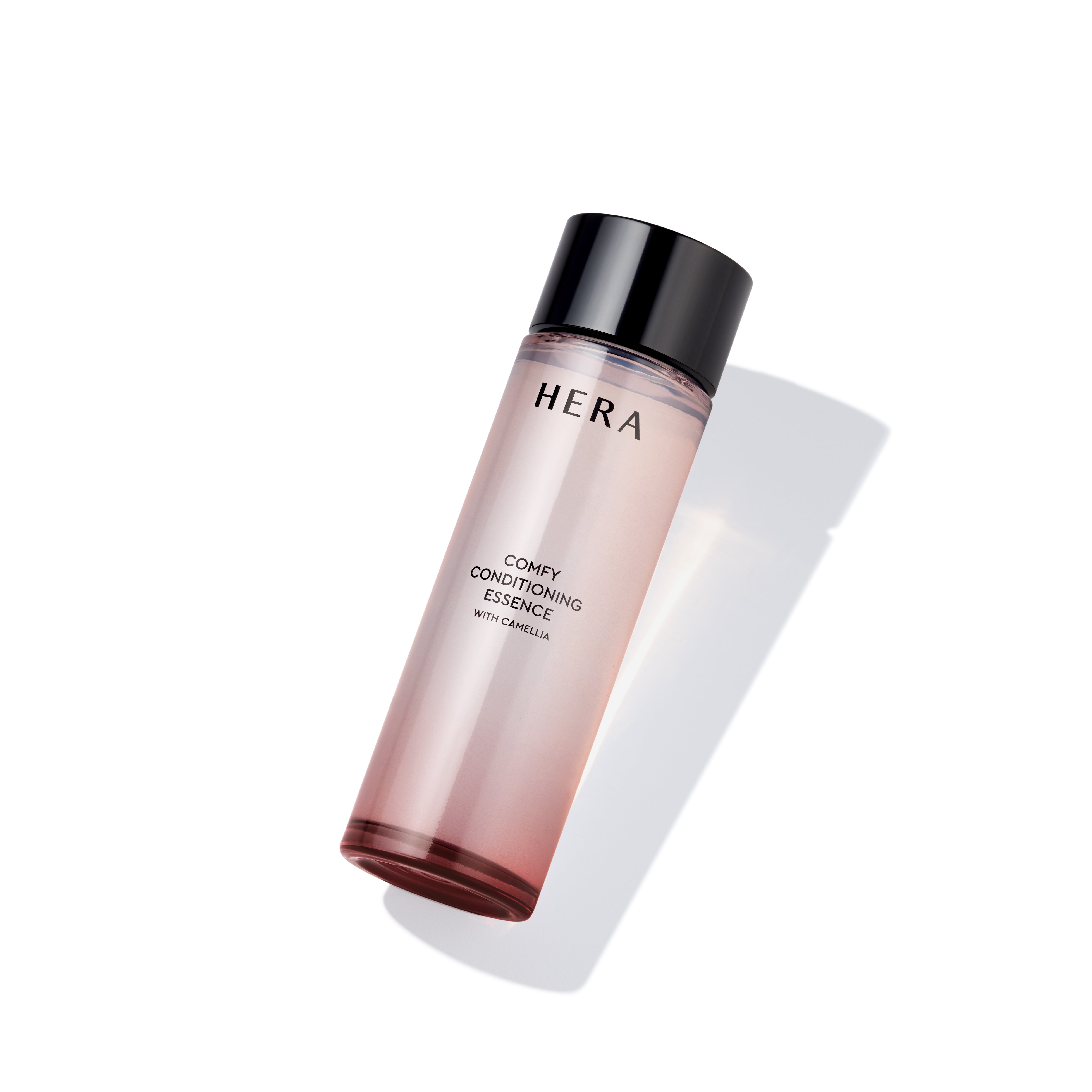 COMFY CONDITIONING ESSENCE  