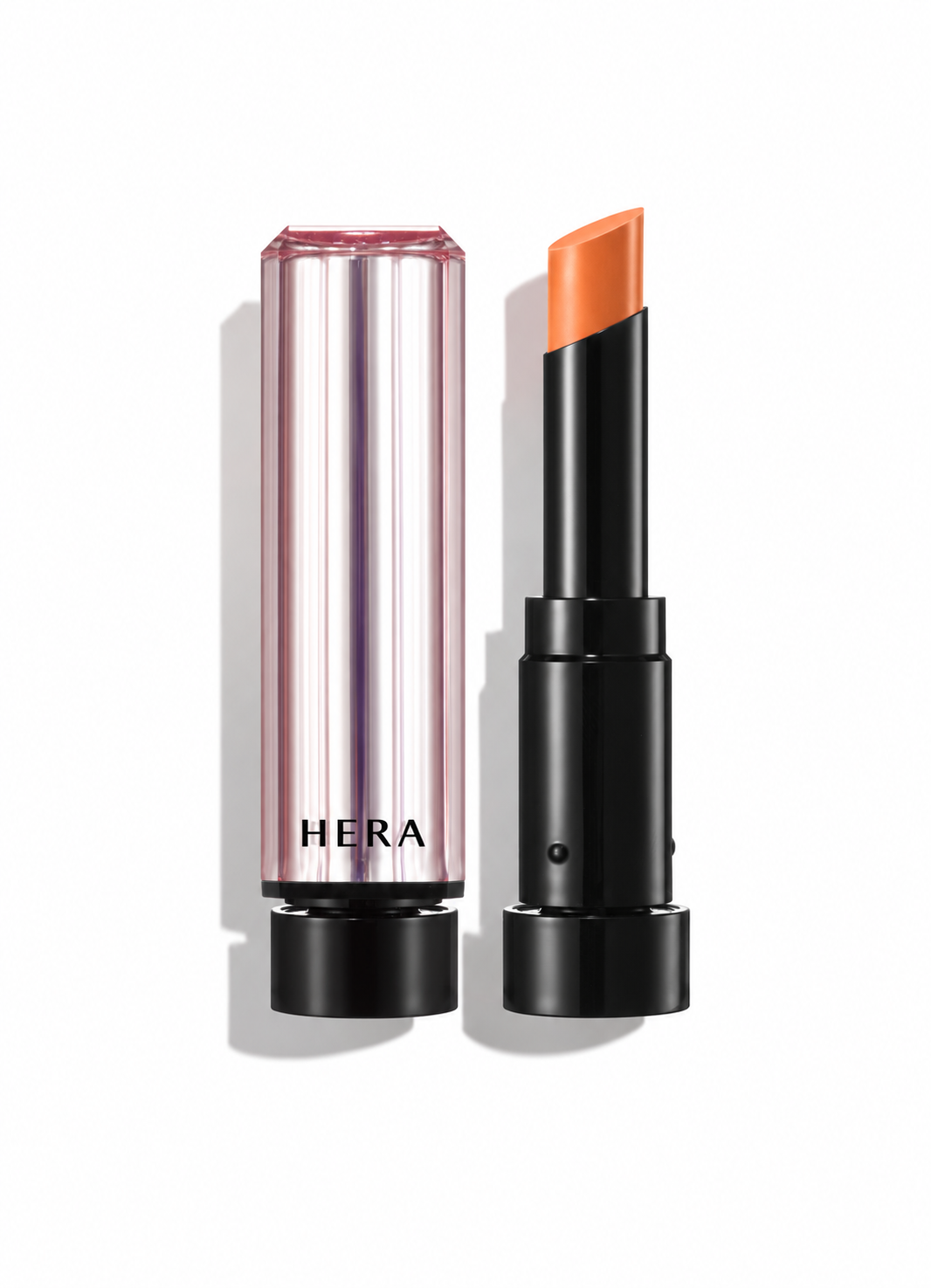 SENSUAL TINTED SHINE STICK