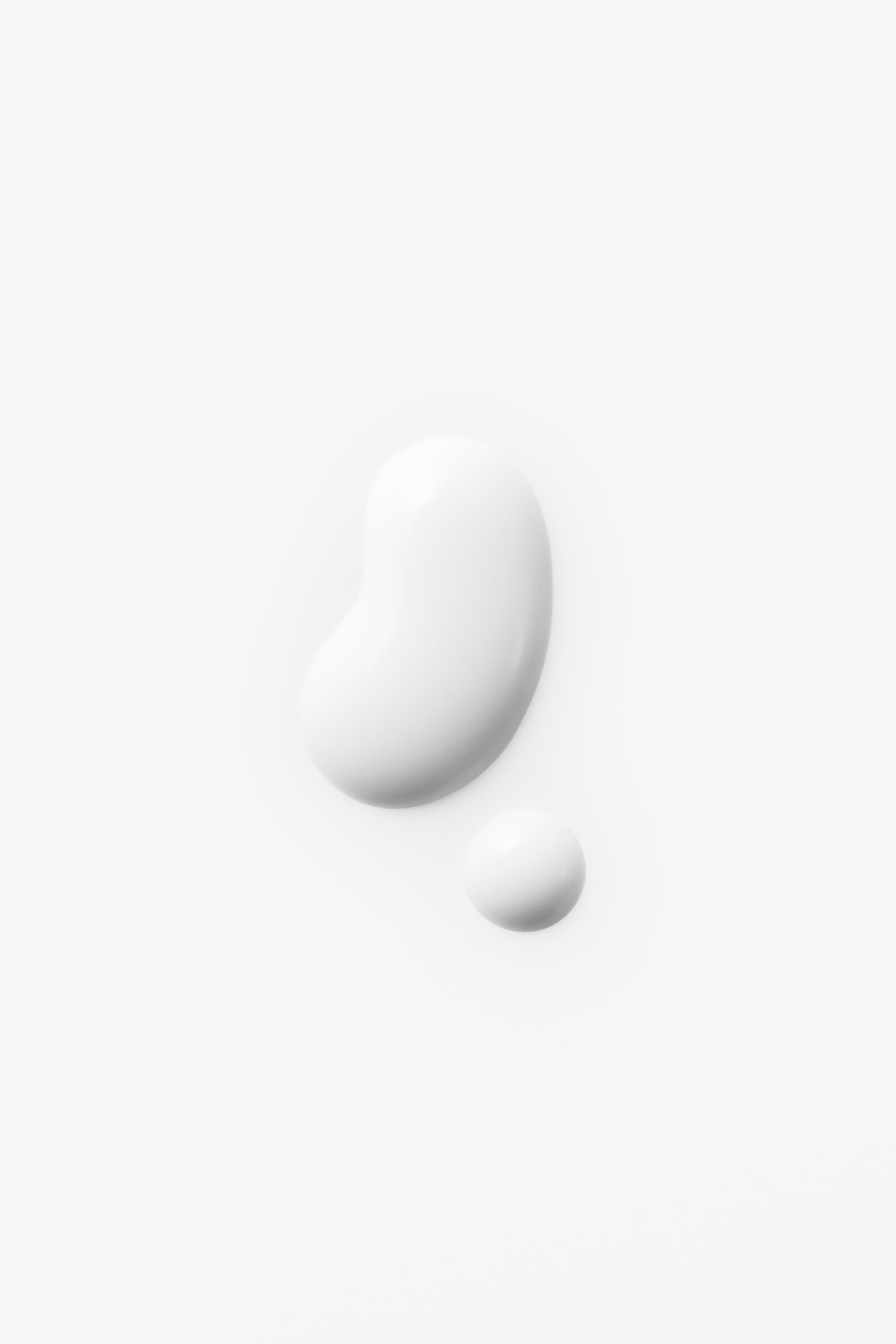 BOOSTING BASE UV PROTECTOR SPF15  