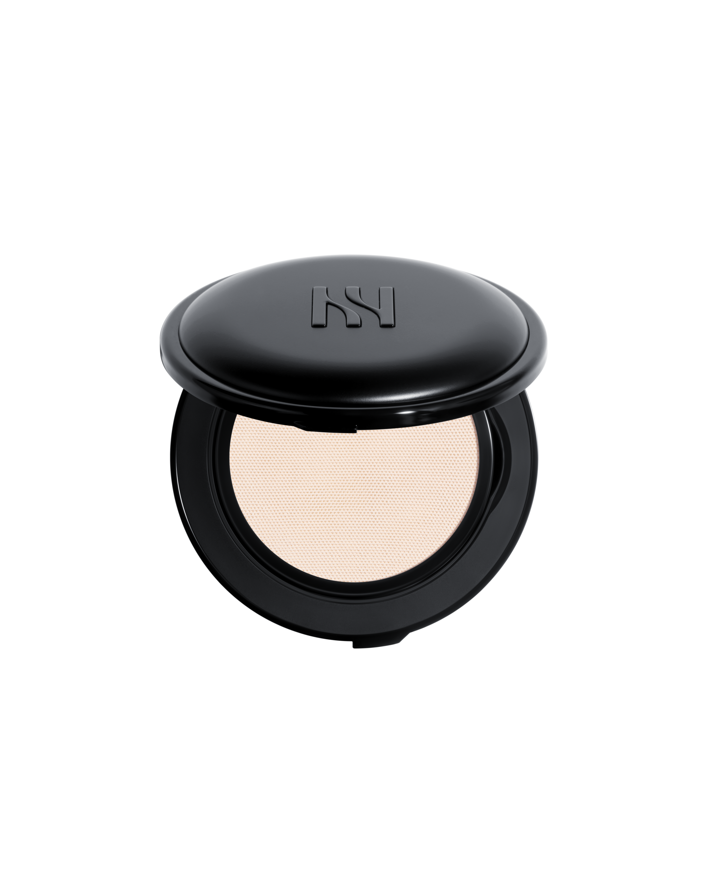 BLACK CUSHION MESH POWDER SPF38 / PA++ 13N1 PORCELAIN