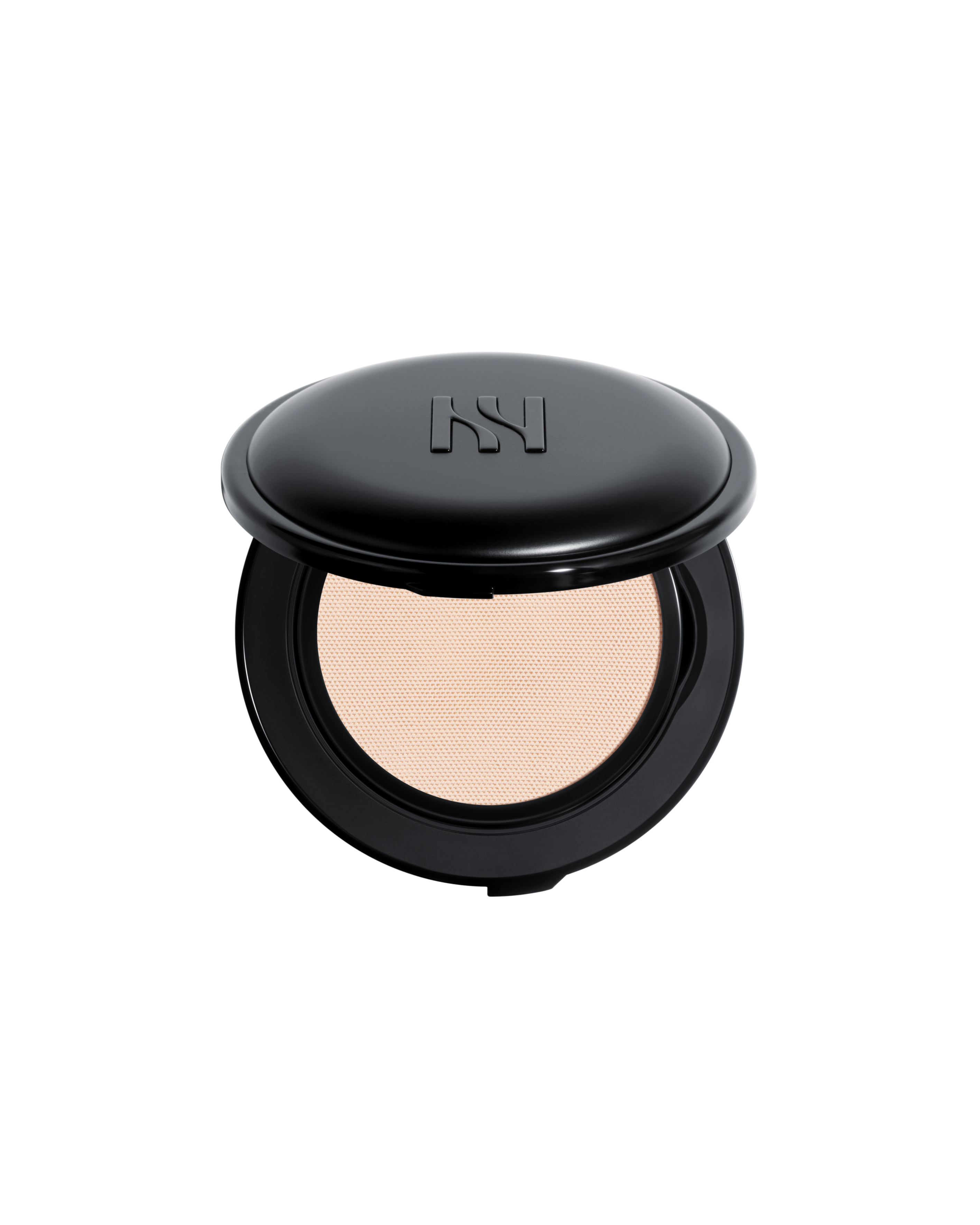 BLACK CUSHION MESH POWDER SPF38 / PA++
