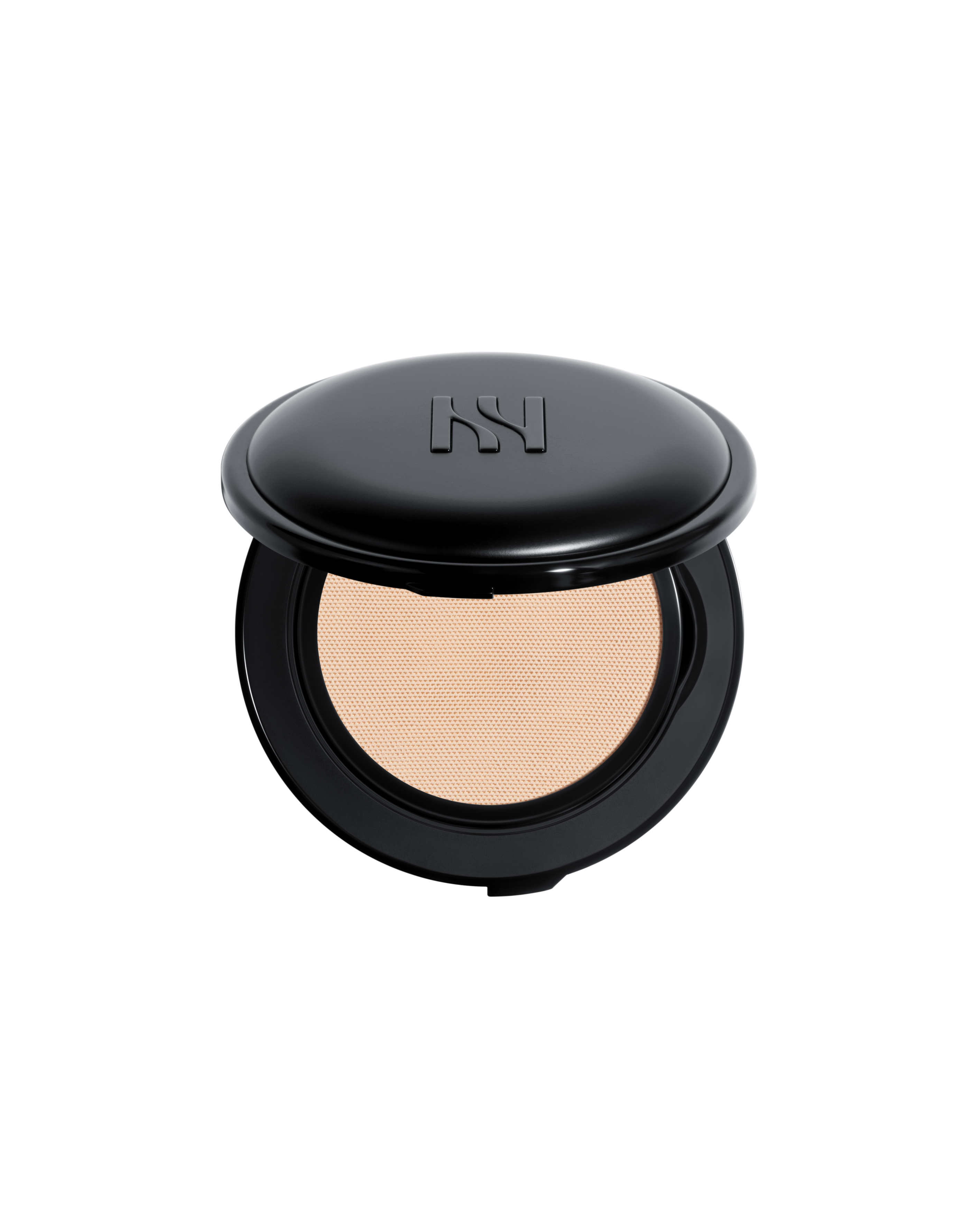BLACK CUSHION MESH POWDER SPF38 / PA++