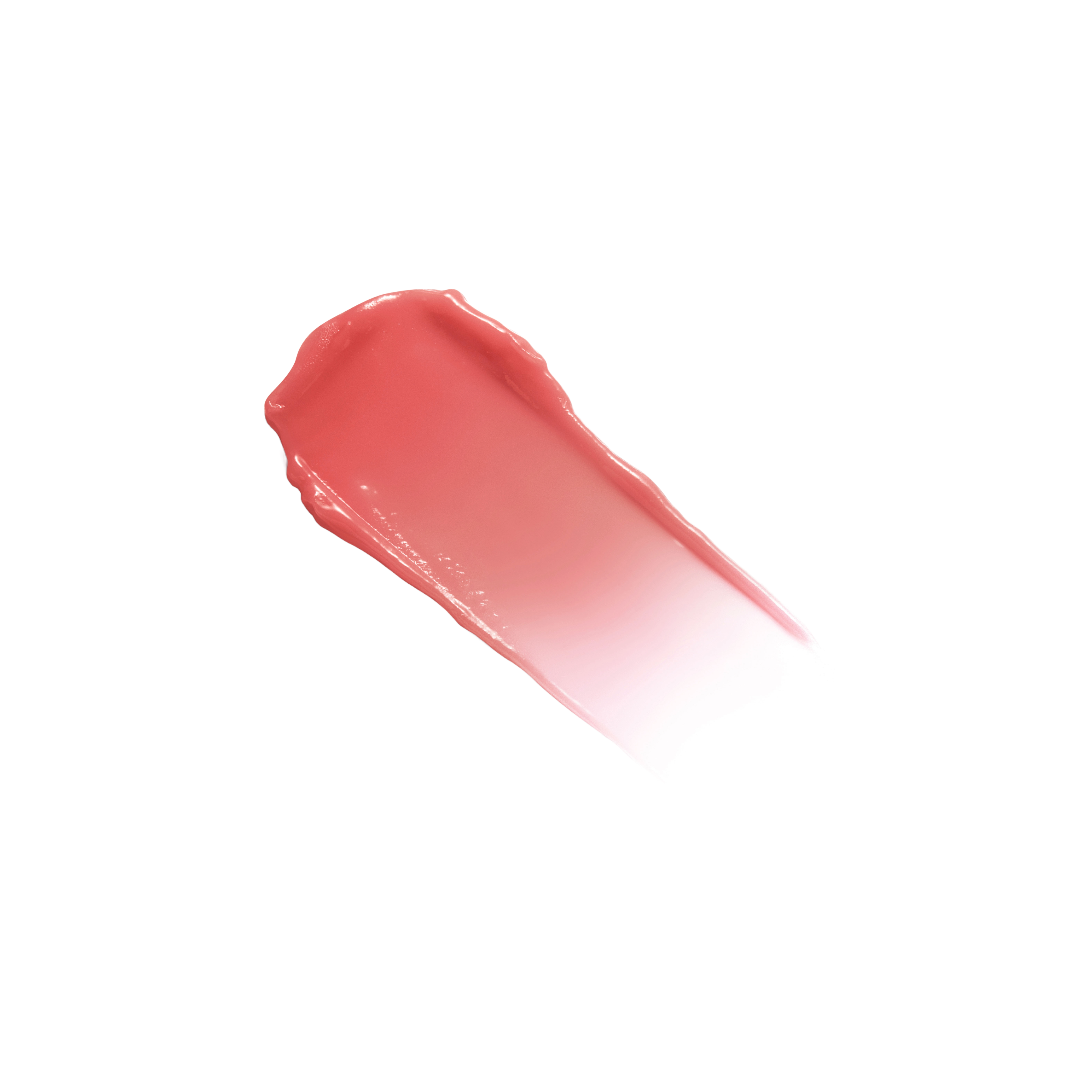 SENSUAL NUDE BALM 222  Boksunga