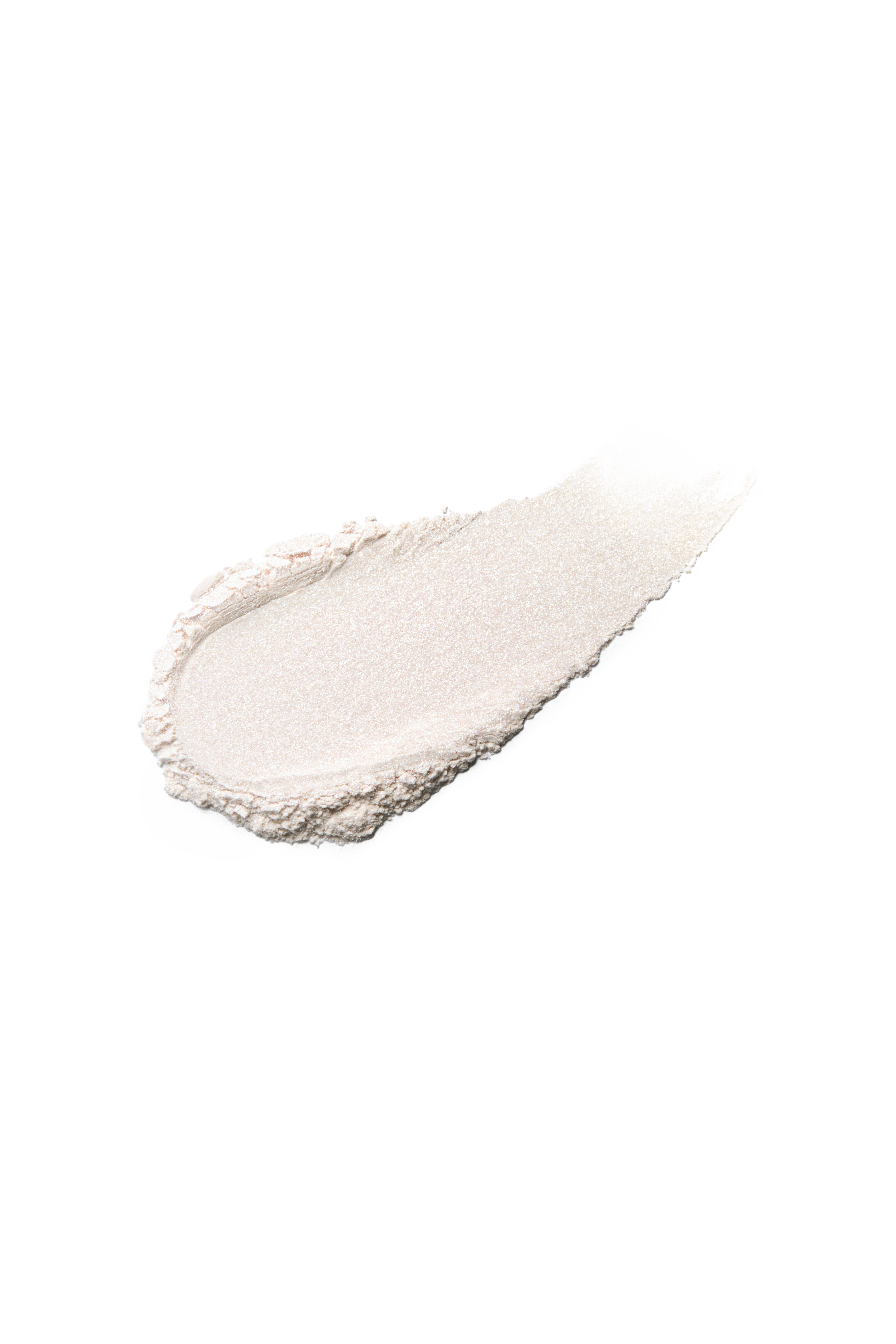 REFLECTION SKIN GLOW POWDER 8g 01 glow
