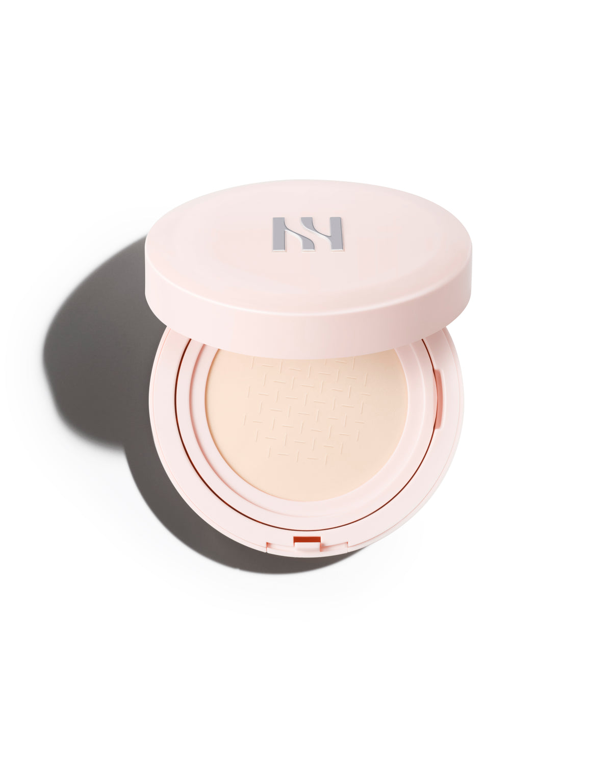 REFLECTION SKIN GLOW POWDER 8g 01 glow