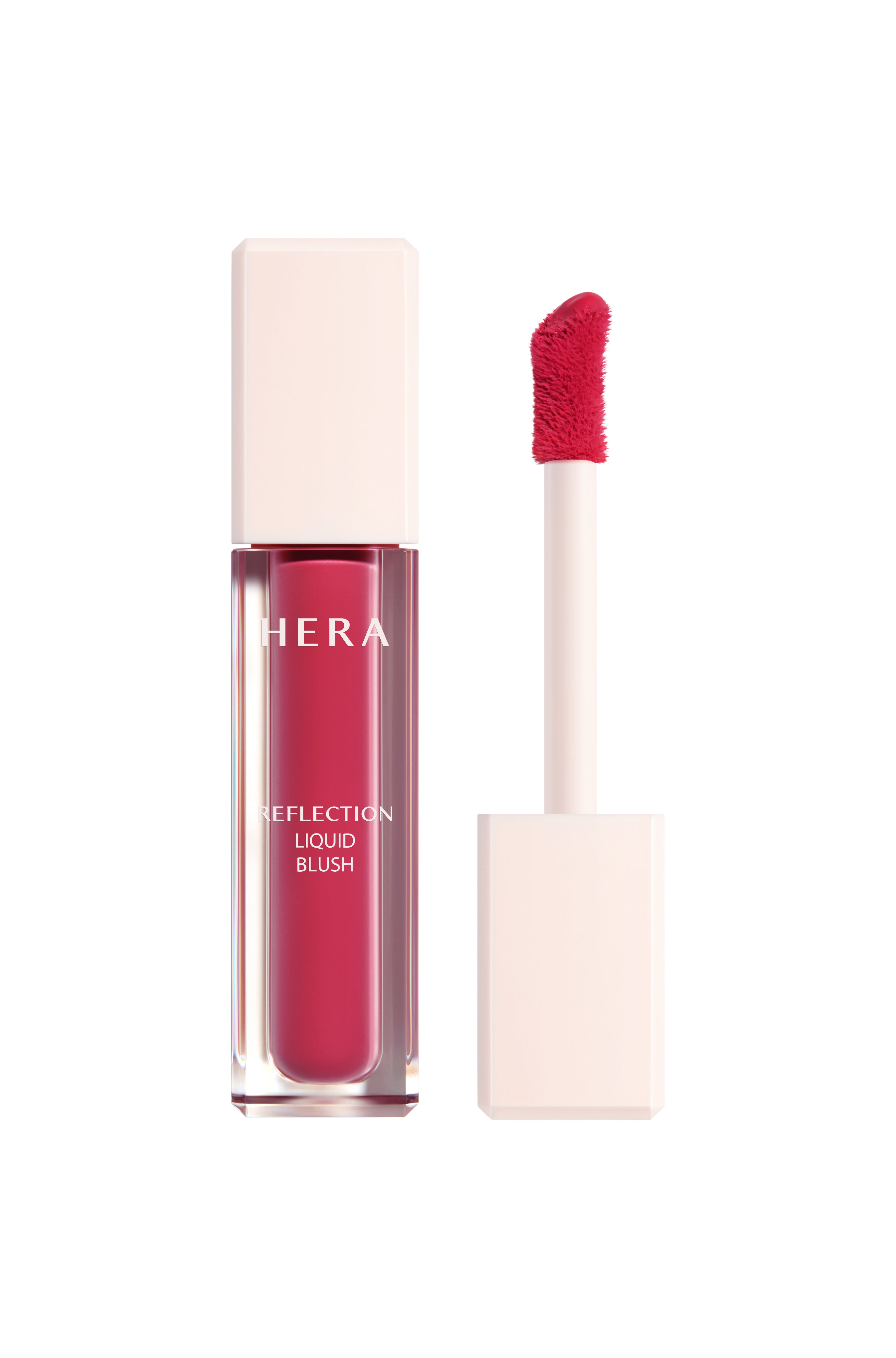 REFLECTION LIQUID BLUSH