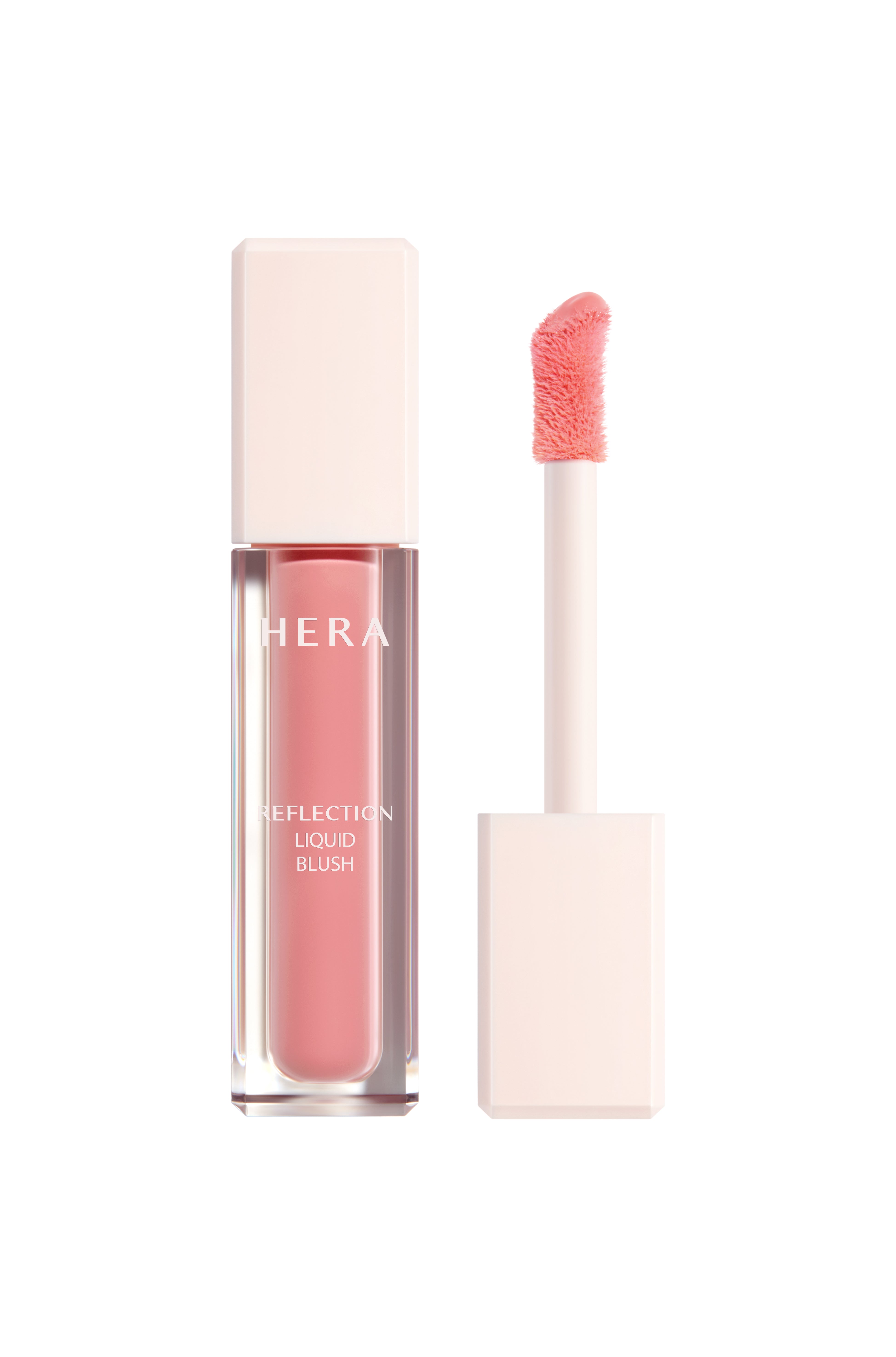 REFLECTION LIQUID BLUSH