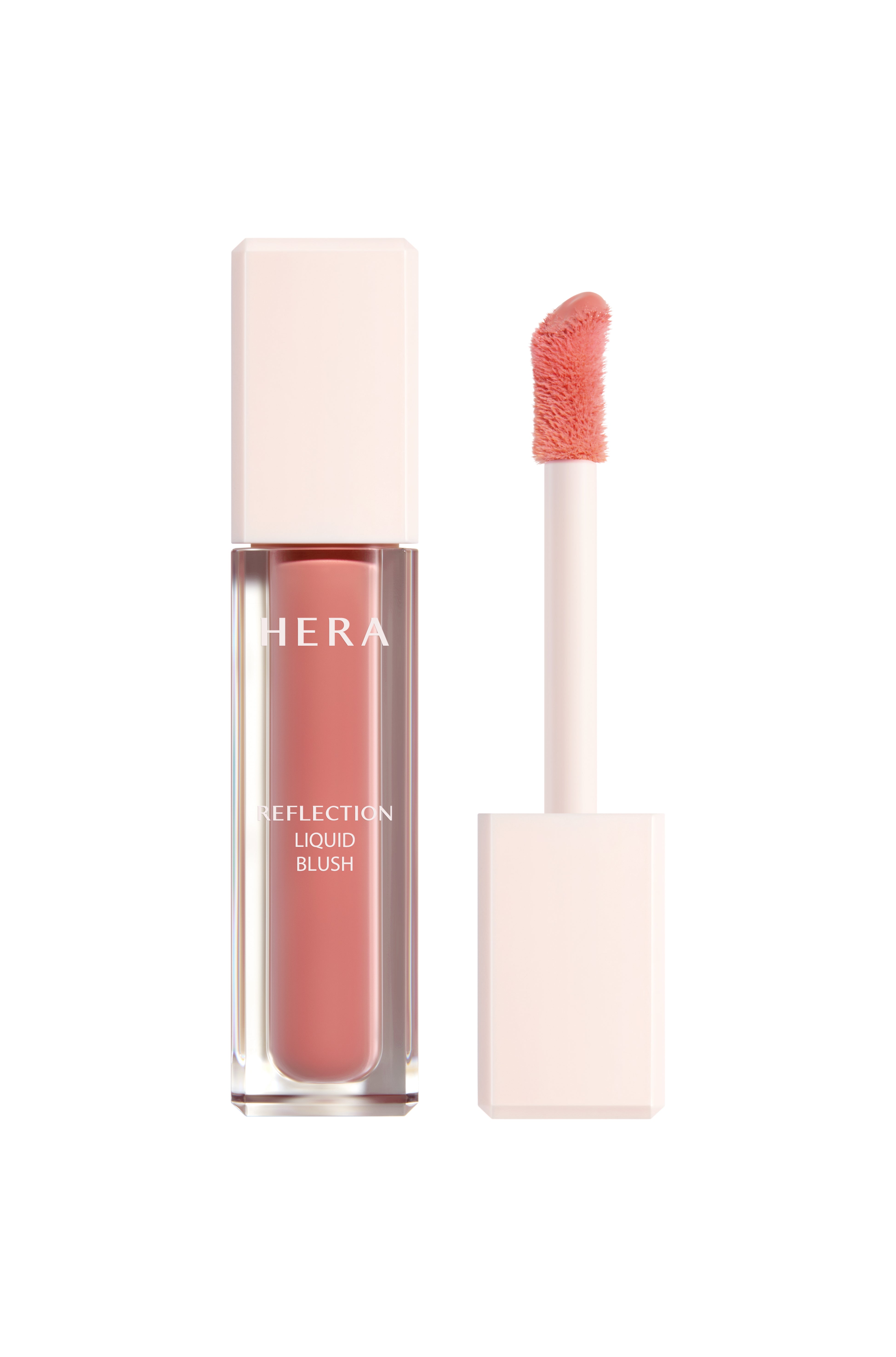 REFLECTION LIQUID BLUSH