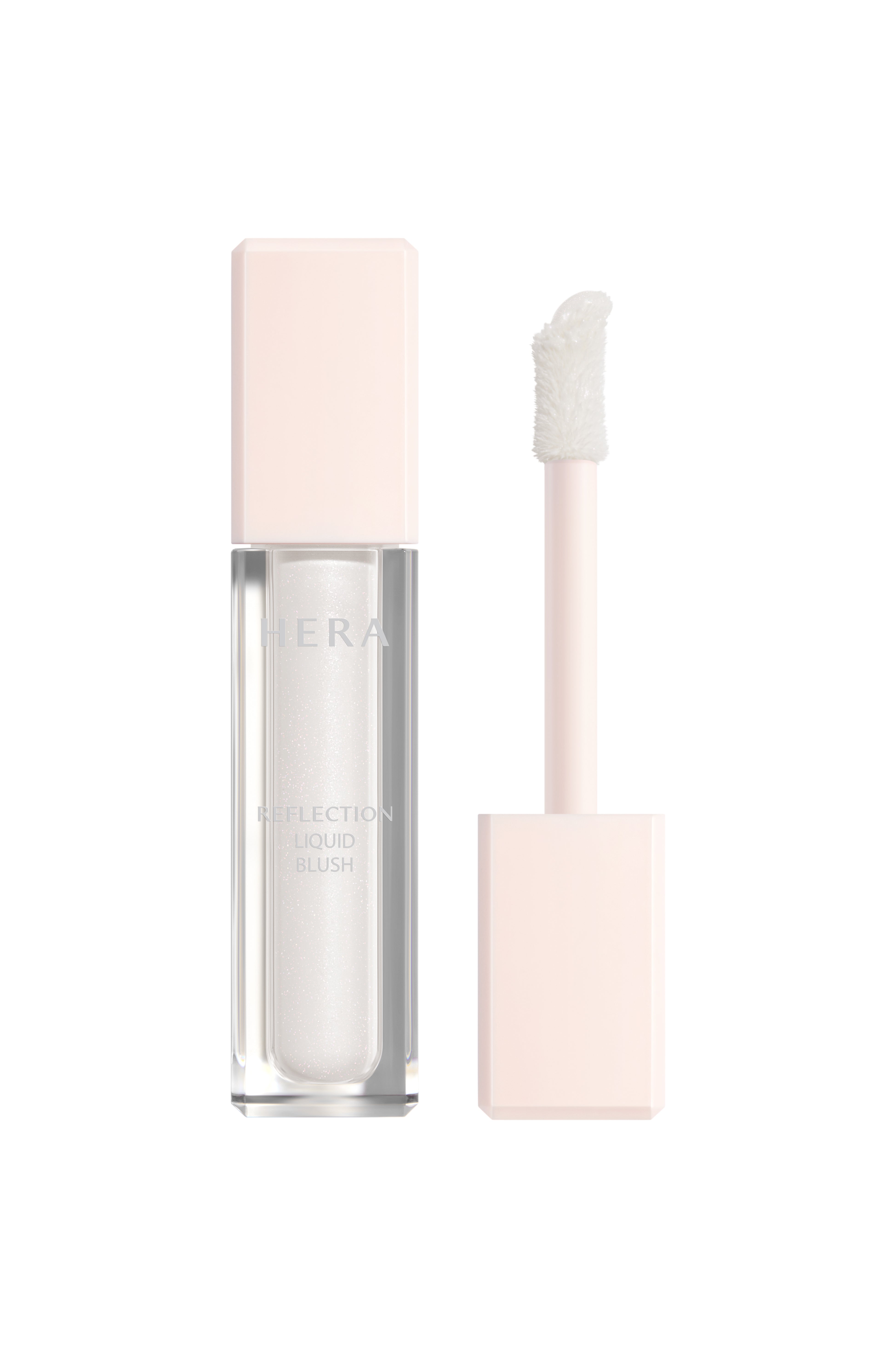 REFLECTION LIQUID BLUSH