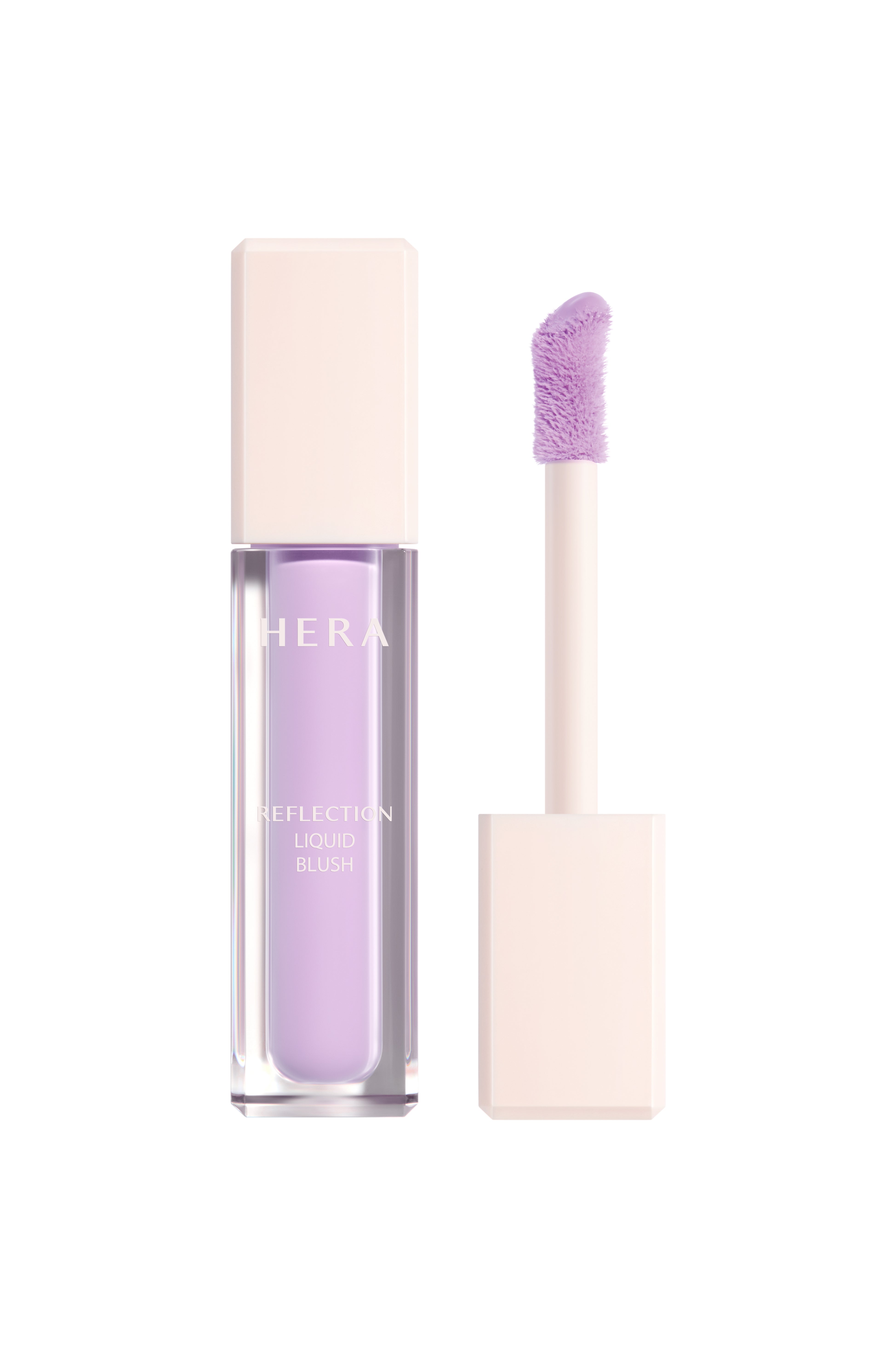 REFLECTION LIQUID BLUSH