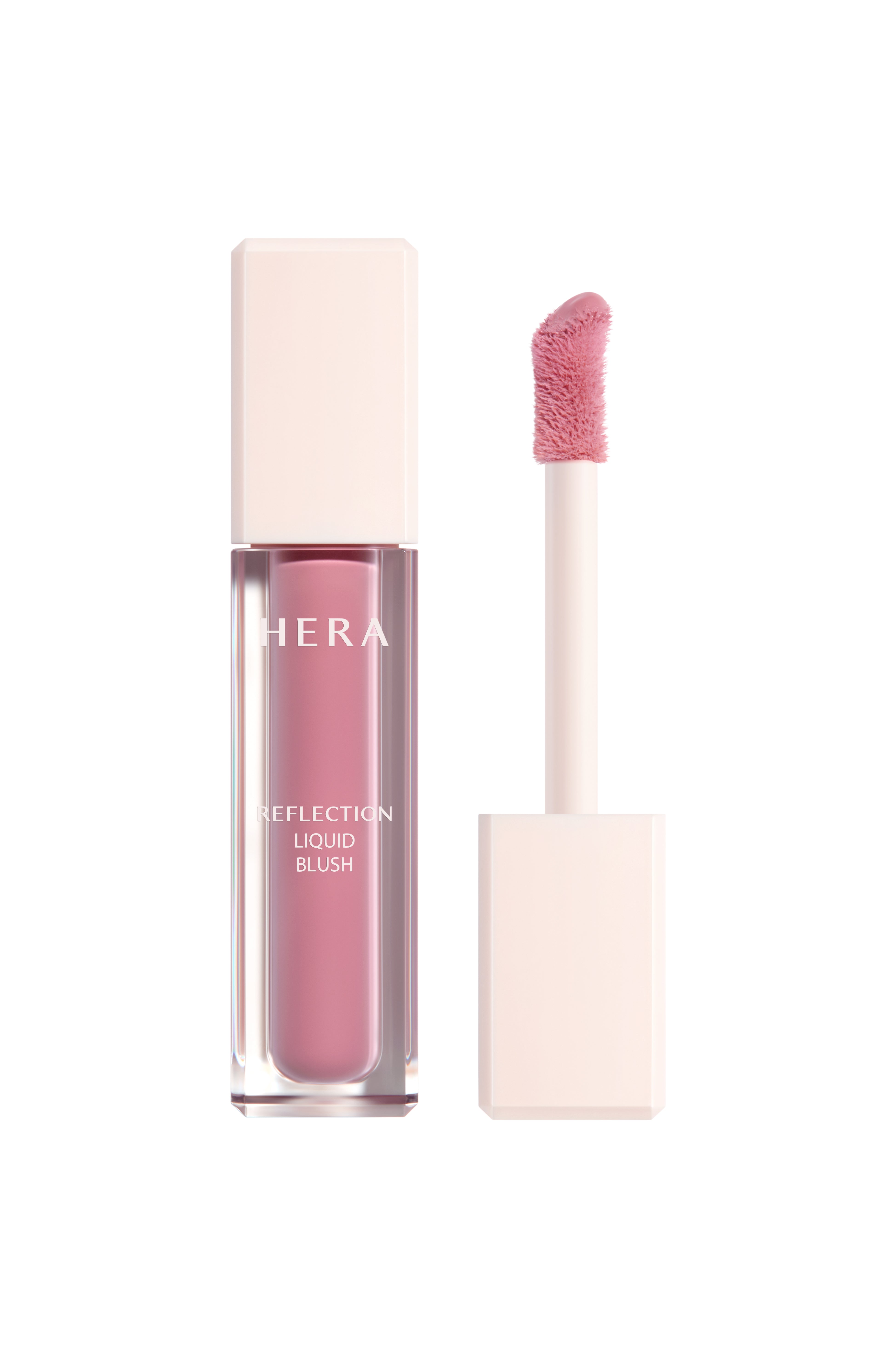 REFLECTION LIQUID BLUSH