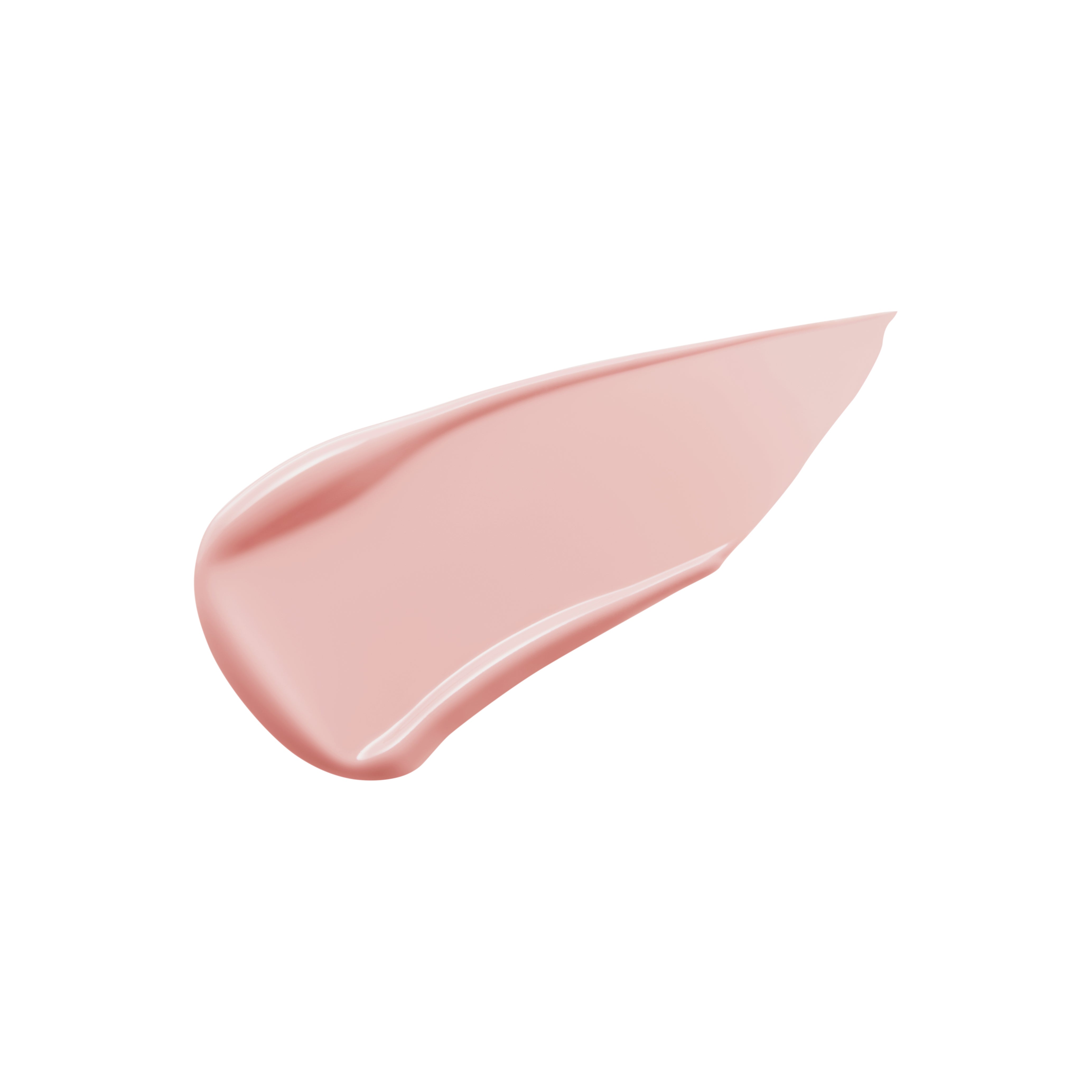 REFLECTION LIQUID BLUSH 203 BEBE