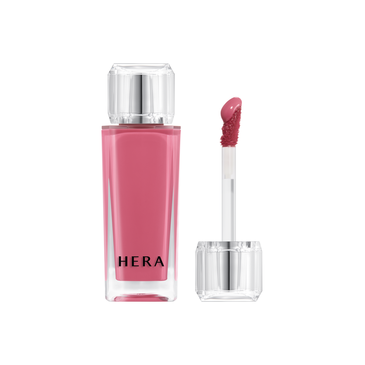 SENSUAL SHINE TINT